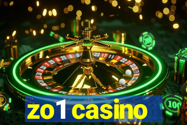 zo1 casino